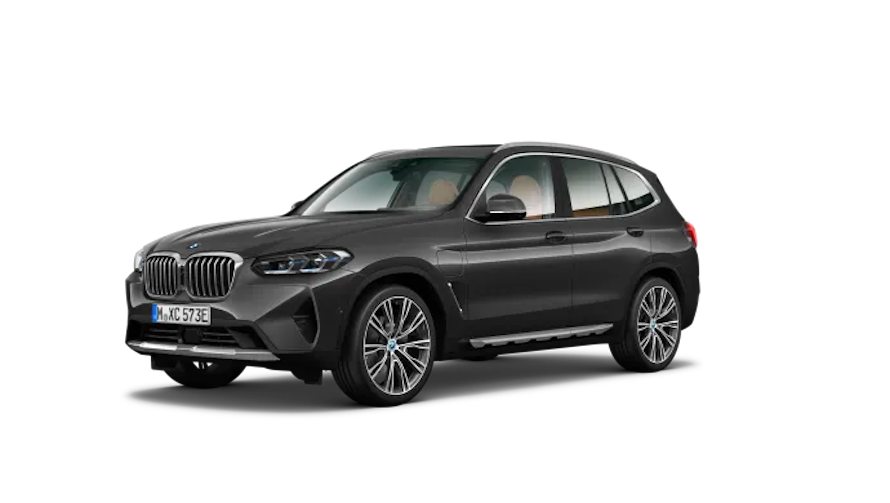 Precios Autos BMW | Autos Eléctricos, Gasolina, Híbridos